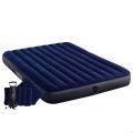 Inflatable INTEX hard-Beam Standard Classic Downy bed ED-64756 | EBIZZ. 