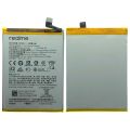 Realme C15 Battery. 