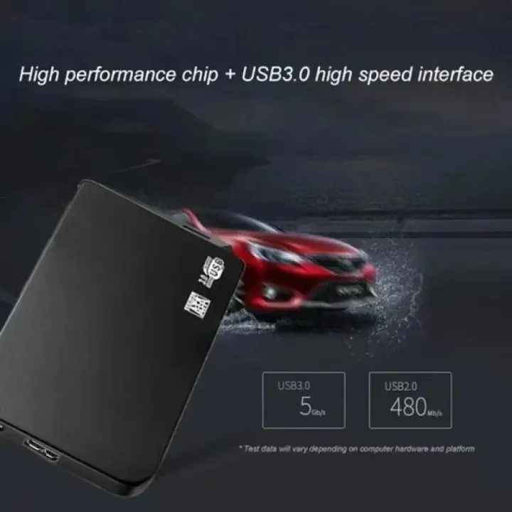 Portable%20SSD%201TB%202TB%20External%20Hard%20Drive%20USB%203.1/Type-C%20Solid%20State%20Hard%20Disk%20High-Speed%20Storage%20Device%20for%20Laptops/Desktop/Mac%20-%20Image%206