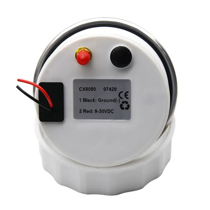 85mm%20Smart%20GPS%20Speedometer%20Waterproof%20TFT%20Screen%20Digital%20Tachometer%20Odometer%20with%20GPS%20Antenna%20for%20Car%20Boat%20Motorcycle%20-%20Image%204