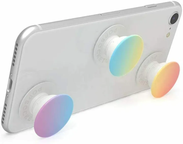 POPSOCKETS%20MINI%20FINGER%20HOLDER%20SWAPPABLE%20EXPANDING%20STAND%20&%20GRIP%20FOR%20SMARTPHONES%20-%20Image%203
