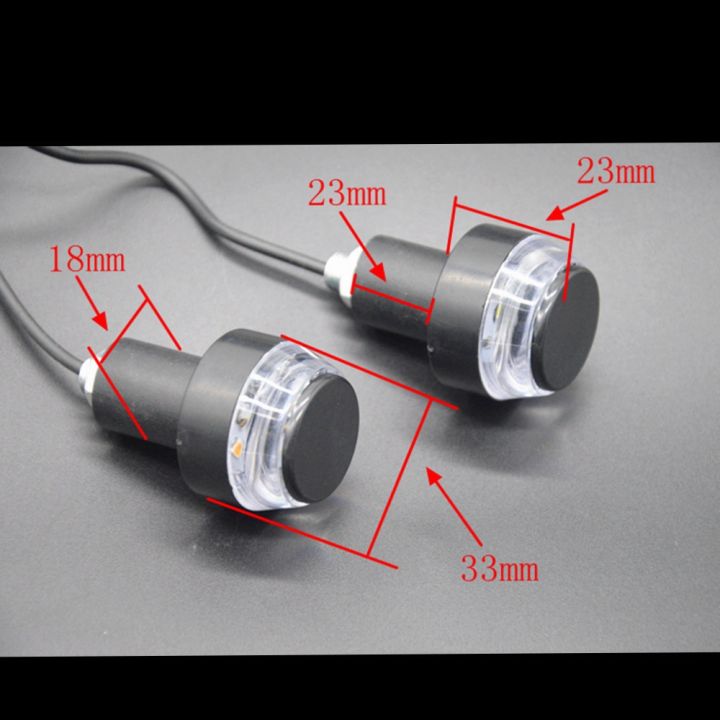 LED%20Motorcycle%20Turn%20Light%20Red%20Blue%20Indicator%20Flasher%2022mm%20Bar%20End%20Blinker%20-%20Image%205