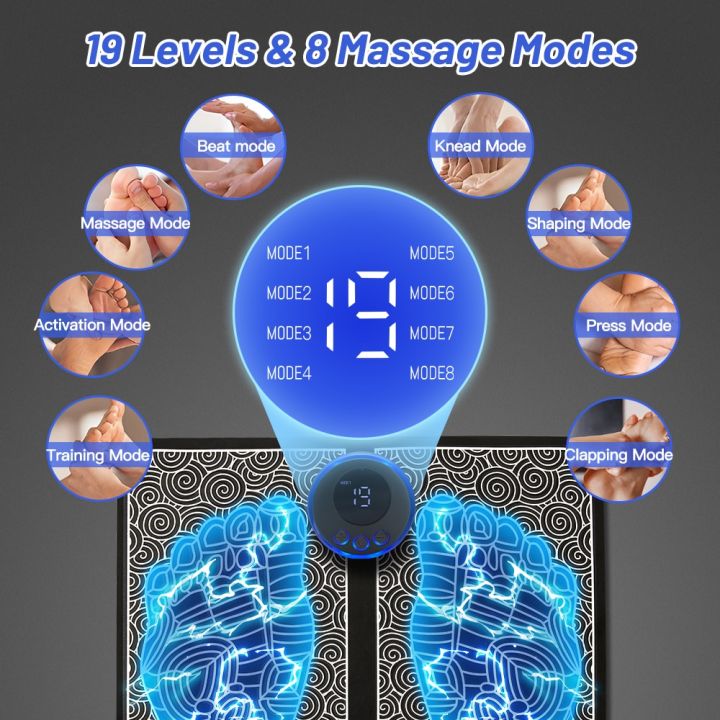 Electric%20EMS%20Foot%20Massager%20Pad%20Pulse%20Acupuncture%20Point%20Pen%20Feet%20Massage%20Mat%20Muscle%20Stimulation%20Device%20Relief%20Pain%20Relax%20Tools%20-%20Image%203