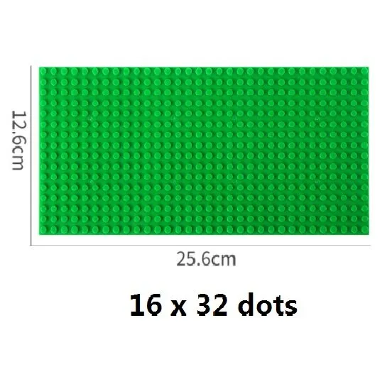 %E3%80%90Ready%20Stock%E3%80%9132x32%20/%2016x32%20/%2016x16%20One%20Sided%20Small%20Dots%20Building%20Blocks%20Base%20Plate%20Toy%20Block%20Base%20Plate%20Display%20Box%20-%20Image%208