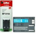 Canon BP-512 BP-511A Battery for Canon PowerShot G2 digital camera or ZR series camcorders. 