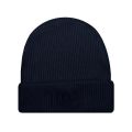 Plain White Baseball Hat Men Women Unisex Black and White Plain Cap Black Cap. 