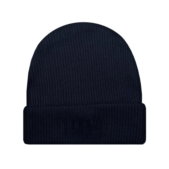 Plain%20White%20Baseball%20Hat%20Men%20Women%20Unisex%20Black%20and%20White%20Plain%20Cap%20Black%20Cap%20-%20Image%2010