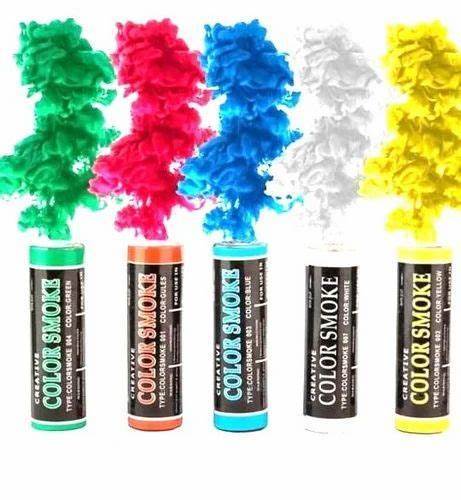 1pc%20Party%20Colour%20smoke%20bomb%20grenade%20(colours%20-%20green,%20blue,%20yellow,%20purple,%20and%20red)%20-%20Image%203