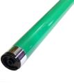 OPC Drum For Toshiba E Studio 232/233/256/255/257. 