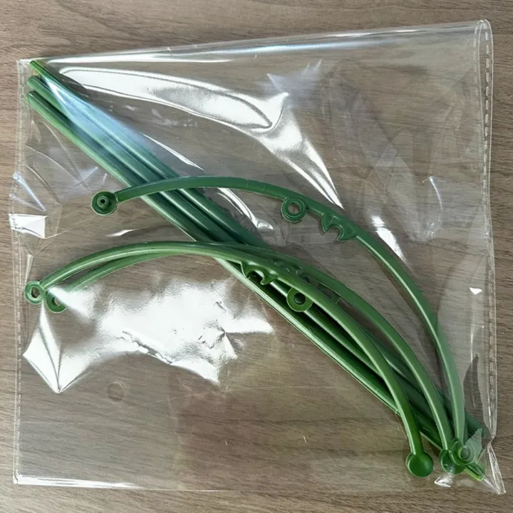 3%20Set%20Durable%20Green%20Plant%20Support%20Pile%20Half%20Round%20Removable%20Climbing%20Vines%20Stake%20Easy%20to%20Use%20Flower%20Ring%20Support%20Rack%20-%20Image%209