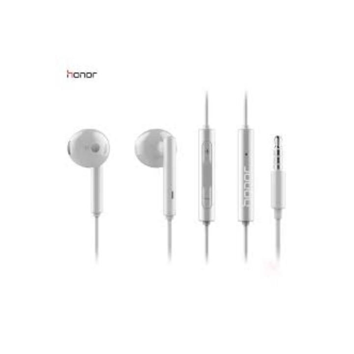 Huawei%20Honor%20Earphone%20+%20Mic%20-%20White%20-%20Image%203