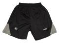 TRENDY KIDS Dry Fit Sri Lanka Cricket Sports Short. 