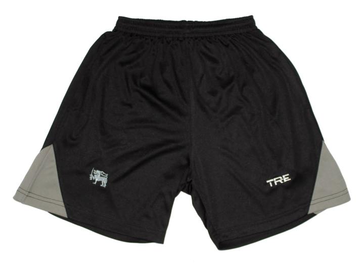 TRENDY%20KIDS%20Dry%20Fit%20Sri%20Lanka%20Cricket%20Sports%20Short%20-%20Image%204