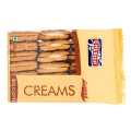 Cherish Custard Cream 240G. 