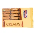 Cherish Custard Cream 240G. 