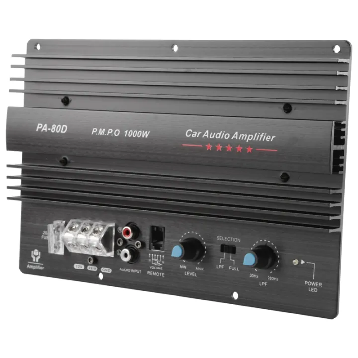 PA-80D%2012V%201000W%20Car%20Audio%20High%20Power%20Amplifier%20Amp%20Board%20Powerful%20Subwoofer%20Bass%20Amp%20Car%20Player%20-%20Image%202