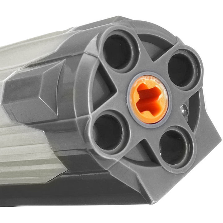 Technical%20Parts%20Motor%20Building%20Block%20Motor%20M-Motor%208883%20for%20Power%20Functions%20Electric%20Assembled%20Building%20Block%20Toy%20Part%20-%20Image%206