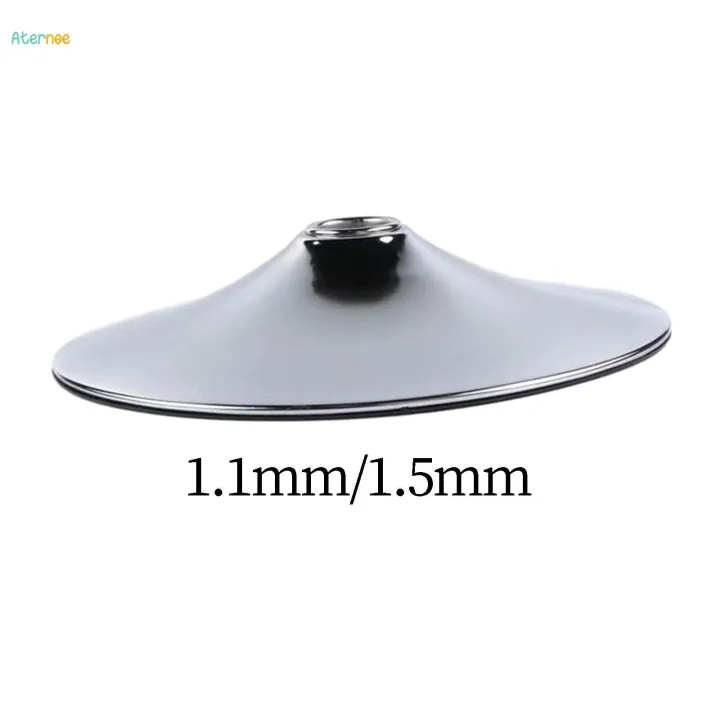 Pub%20Bar%20Stool%20Base%20Strong%20Seat%20Swivel%20Base%20for%20Bar%20Stool%20Restaurant%20Counter%20385mmx1.1mm%20-%20Image%204