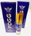 FOGG 6ml Attar Perfume. 