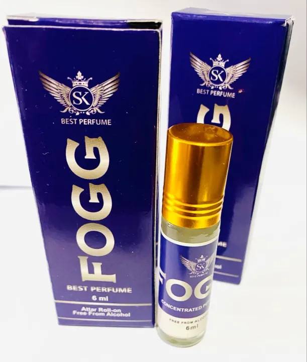 FOGG%206ml%20Attar%20Perfume%20-%20Image%202