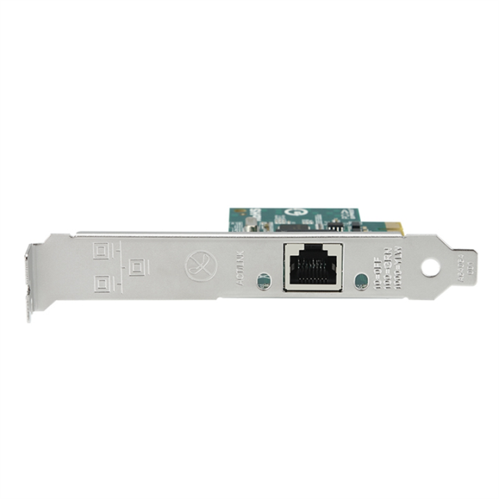PCI%20Express%20Network%20Card%20PCIE%20X1%20to%20RJ45%20Gigabit%20Ethernet%20Network%20Adapter%20for%20I210%20Chip%201000Mbps%20PXE%20Network%20Card%20Spare%20Parts%20Accessories%20-%20Image%203