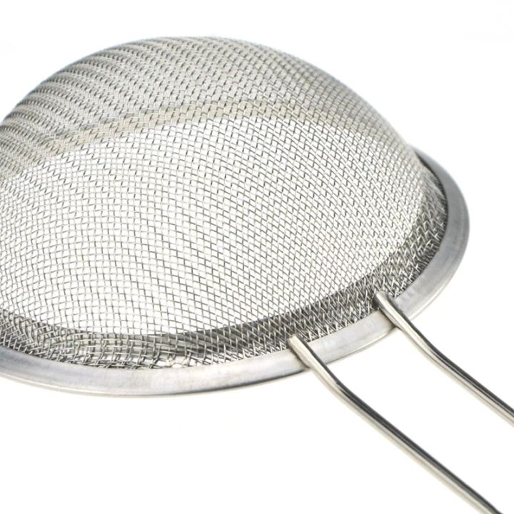 1PCS%20Stainless%20Steel%20Flour%20Strainer%20Colander%20Screen%20Mesh%20Handheld%20Strainer%20Tea%20Strainer%20Mesh%20Flour%20Oil%20Strainer%20Kitchen%20Tools%20-%20Image%208