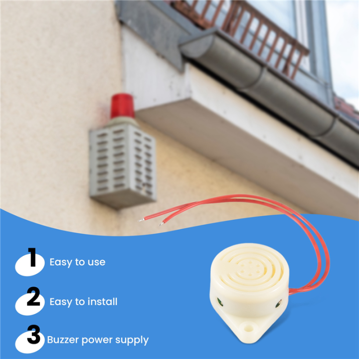 Beep%20AC%20220V%20buzzer%20wired%20supply%202%20alarm%20wheel%20-%20Image%203