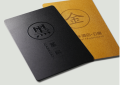 VIP Card/PVC会员卡定制/多种工艺选择/哑光卡/亮光卡/磨砂卡/磁条卡/条码卡/ID卡/IC卡. 