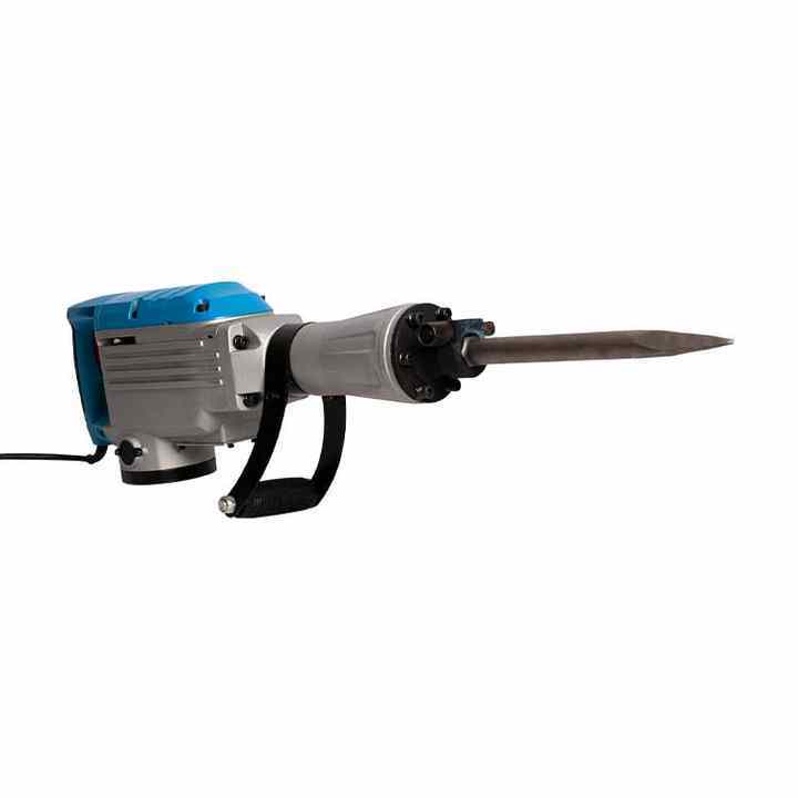 FIXTEC%201500W%20Professional%20Concrete%20Demolition%20Breaker%20Hammer%20Machine%20-%20Image%203