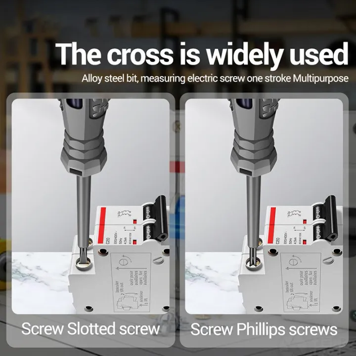 %E3%80%90FOOT%20SOFA%E3%80%91Inductive%20Test%20Pen%20Voltage%20Tester%20Screwdriver,%20Electrical%20Test%20Tool,%20Inductive%20Multifunctional%20Electrical%20Tester%20Pen,%20for%20Neutral%20Live%20Wire%20Judgment,%20Line%20On%20Off%20Detection%20-%20Image%207