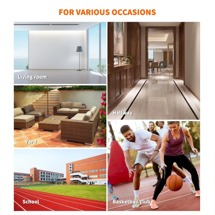 Durable%20indoor%20and%20outdoor%20children's%20wall%20mounted%20basketball%20hoop%20-%20Image%208
