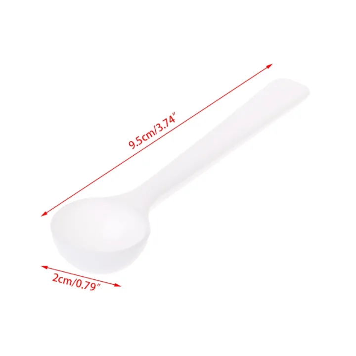 Milk%20Powder%20Measuring%20Spoon%201/3/5/10g%20Kitchen%20Cooking%20Tool%20Coffee%20Protein%20Scoops%20Spoons%20For%20Coffee%20Pet%20Cereal%20-%20Image%205