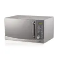 Sanford 30L Microwave Oven - SF5633MO. 
