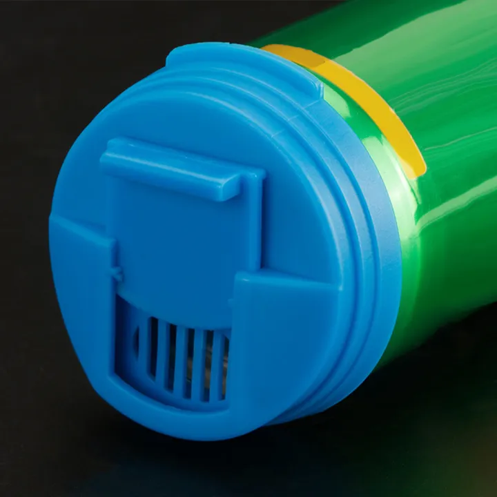 Dolity%20Reusable%20Beverage%20Top%20Cover%20Lid%20Leak-proof%20for%20Cool%20Beer%20Juice%20Beverage%20-%20Image%205