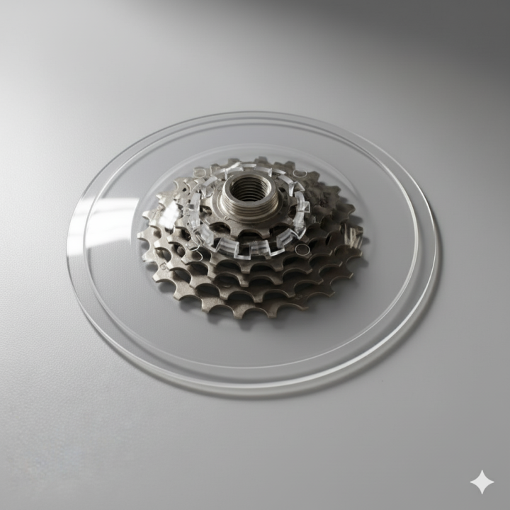 Bicycle%20Wheel%20Spoke%20Protector%20Guard%20Freewheel%20Protection%20for%20Mountain%20Bikes%20-%20Image%208