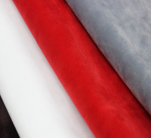 Velboa%20Fur%20Fabric%20-%20for%20Plush%20Toys%20and%20Textile%20-%20Image%202