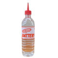 BATTERY ACID - 500ML, 750ML, 1L. 