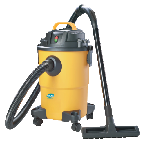 Vacuum%20Cleaner%2020Ltr%20-%20Wet%20&%20Dry%20-%20Image%204