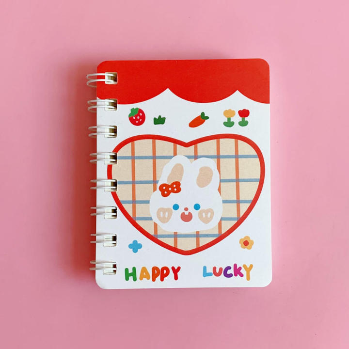 Cute%20Cartoon%20Memo%20Pad%20Bear%20Rabbit%20Notepad%20Loose-leaf%20Pocket%20Notebook%20Girl%20Small%20Notepad%20Cartoon%20Bear%20Notepad%20Portable%20Pocket%20Memo%20Pad%20Coil%20Notebook%20For%20School%20-%20Image%208