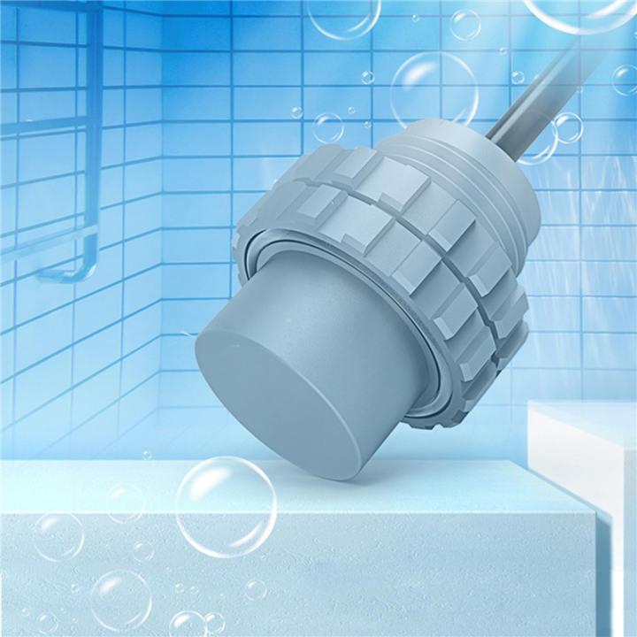 2X%20Ultrasonic%20Underwater%20Ranging%20and%20Obstacle%20Avoidance%20Sensor%20for%20Swimming%20Pool%20Robot%20IP68%20Detectionn%20Sensors%20A%20-%20Image%207