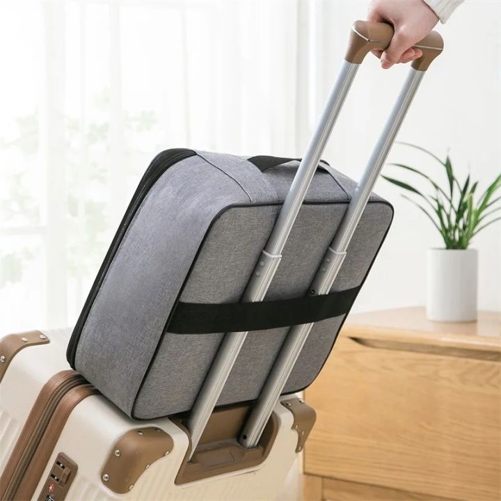 Document%20Storage%20bag%20%20%20Travel%20Document%20Organizer,%20Document%20Safe%20Waterproof,%20File%20Organizer%20Bags%20for%20Men%20for%20Work,%20Multi-Layer%20Large%20Storage%20Space%20and%20Password%20Lock,%20Important%20Document%20Storage%20Bag%20-%20Image%204