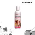 KAM HEX -K SHAMPOO 200ML (Cats and Dogs). 