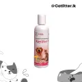KAM HEX -K SHAMPOO 200ML (Cats and Dogs). 