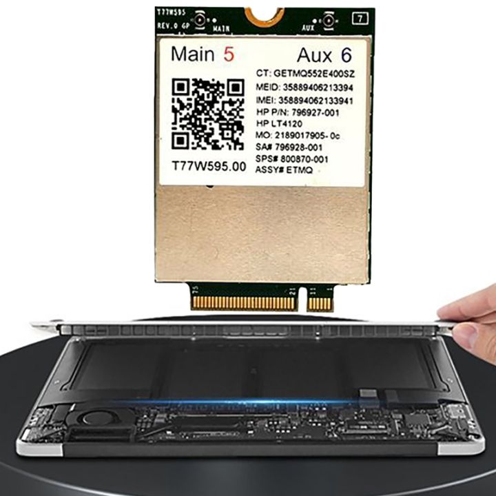 %E3%80%90Dream%20Sailing%20Store%20%E3%80%914G%20LTE%20Module%20for%20HP%20Probook/EliteBook%20820%20850%20-%20Image%203