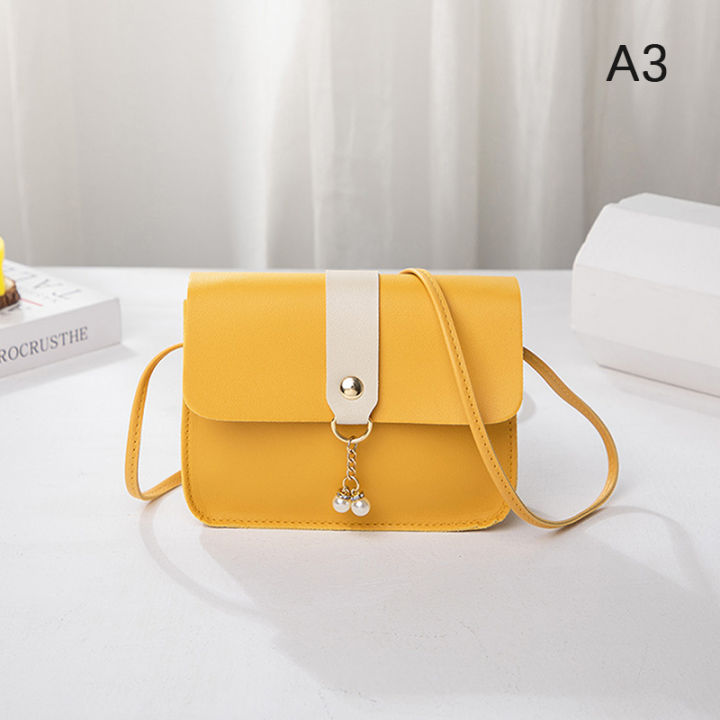 Contrast%20Women%20Shoulder%20Bag%20Simple%20Pearl%20Pendant%20Luxury%20Designer%20Handbag%20Messenger%20Bag%20Small%20Square%20Crossbody%20Mobile%20Phone%20Purse%20Moyao%20-%20Image%205
