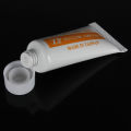 22g Thermal Grease Paste Compound For CPU Fan Heatsink Glue Compound Cooler Tube -. 