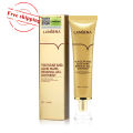 Lanbena Tcm Scar Removal Gel (ORIGINAL_ Authentication) / Cream / Ointment for Surgery, Injury, Burns Keloids, Acne Stretch Marks, Skin Repair, Spots Acne Treatment, Blackhead, Eliminate & Pimple Marks (TCM). 