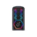 Anker Soundcore Rave 3S Wireless Karaoke Party Speaker. 