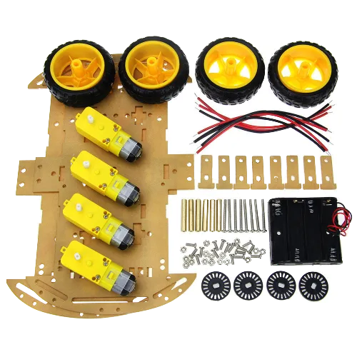 4WD%20Arduino%20Car%20Chassis%20kit,Robot%20Kit%204WD%20Robot%20Car%20Smart%20Chassis%20Kit%20with%204%20TT%20Motor,Smart%20Robot%20Car%20Chassis%20DIY%20Learning%20Kit%20-%20Image%204