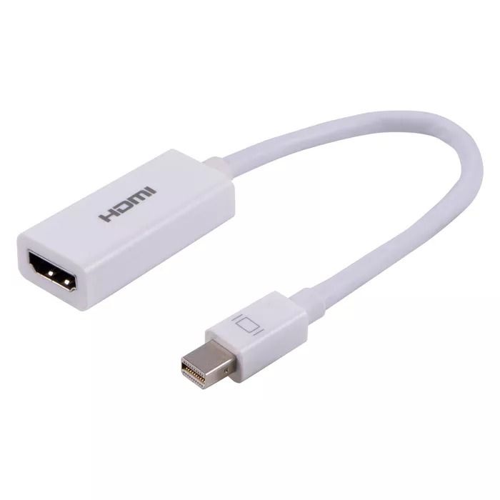 Mini%20display%20to%20hdmi%20convertor%20-%20Image%204